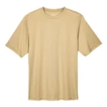 Sport Vegas Gold