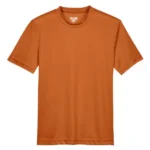 Sport Burnt Orange