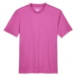 Sport Charity Pink