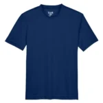Sport Dark Navy