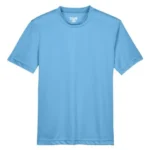 Sport Light Blue