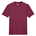 Sport Maroon