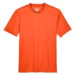 Sport Orange