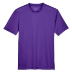 Sport Purple