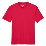 Sport Red