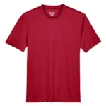 Sport Scarlet Red