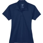 Sport Dark Navy