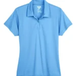 Sport Light Blue