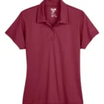 Sport Maroon