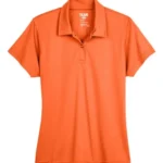 Sport Orange