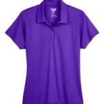 Sport Purple