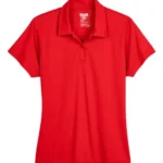 Sport Red