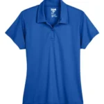 Sport Royal