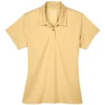 Sport Vegas Gold
