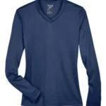 Sport Dark Navy