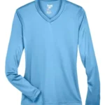 Sport Light Blue