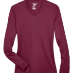 Sport Maroon