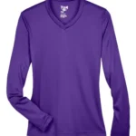 Sport Purple