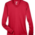 Sport Red