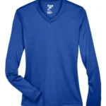Sport Royal
