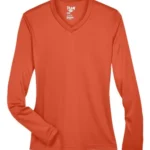Sport Orange