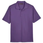 Team Purple