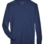 Sport Dark Navy