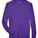 Sport Purple