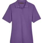 Team Purple