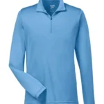 Sport Light Blue