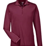 Sport Maroon