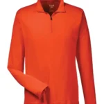 Sport Orange