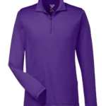 Sport Purple