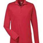 Sport Red