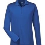 Sport Royal