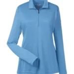 Sport Light Blue