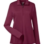 Sport Maroon