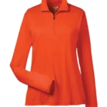 Sport Orange