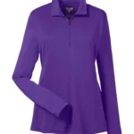 Sport Purple
