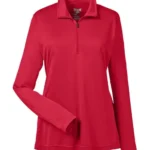 Sport Red
