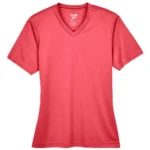 Sport Red Heather