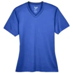 Sport Royal Heather
