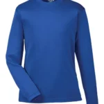 Sport Royal