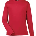 Sport Red