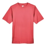 Sport Red Heather