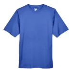 Sport Royal Heather