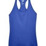 Sport Royal