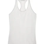 Sport Silver