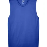 Sport Royal