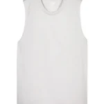 Sport Silver